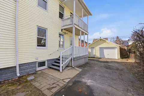 28-30 Cherrelyn St, Springfield, MA 01104 photo 31