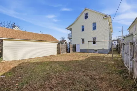 28-30 Cherrelyn St, Springfield, MA 01104 photo 32