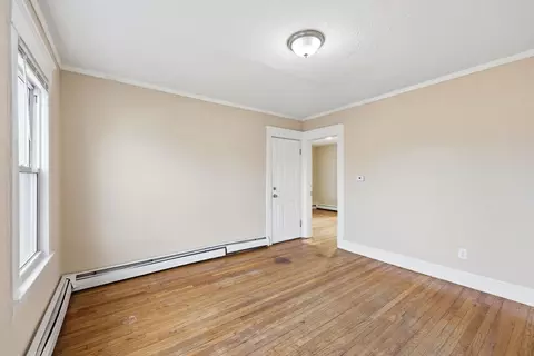 28-30 Cherrelyn St, Springfield, MA 01104 photo 23