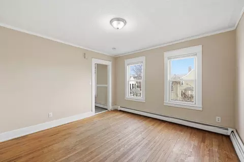 28-30 Cherrelyn St, Springfield, MA 01104 photo 22