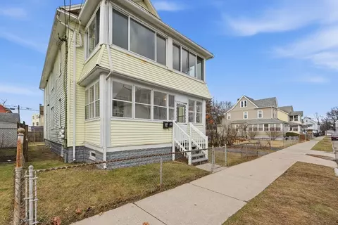 28-30 Cherrelyn St, Springfield, MA 01104 photo 30