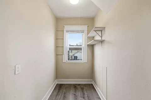 28-30 Cherrelyn St, Springfield, MA 01104 photo 21