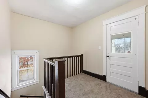 28-30 Cherrelyn St, Springfield, MA 01104 photo 25