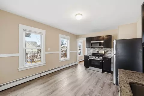 28-30 Cherrelyn St, Springfield, MA 01104 photo 20
