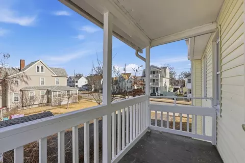 28-30 Cherrelyn St, Springfield, MA 01104 photo 19