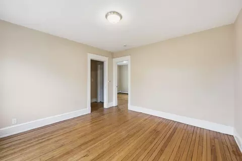 28-30 Cherrelyn St, Springfield, MA 01104 photo 11