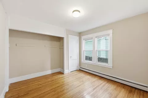 28-30 Cherrelyn St, Springfield, MA 01104 photo 13