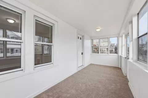 28-30 Cherrelyn St, Springfield, MA 01104 photo 3