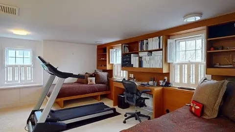 15 Dennison Rd, Worcester, MA 01609 photo 29