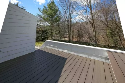 15 Dennison Rd, Worcester, MA 01609 photo 39