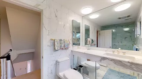 15 Dennison Rd, Worcester, MA 01609 photo 25