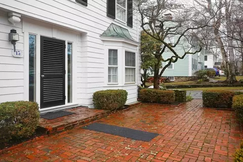 15 Dennison Rd, Worcester, MA 01609 photo 2