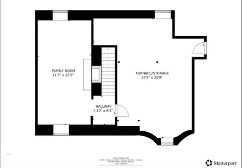 15 Dennison Rd, Worcester, MA 01609 photo 42
