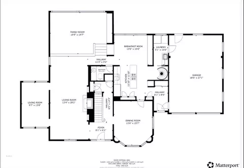 15 Dennison Rd, Worcester, MA 01609 photo 40