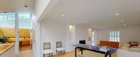 15 Dennison Rd, Worcester, MA 01609 photo 15