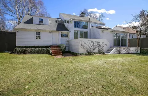 15 Dennison Rd, Worcester, MA 01609 photo 37