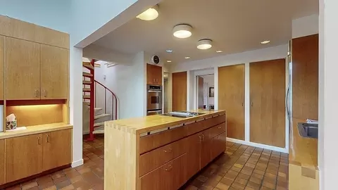 15 Dennison Rd, Worcester, MA 01609 photo 11
