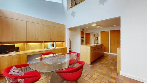 15 Dennison Rd, Worcester, MA 01609 photo 12