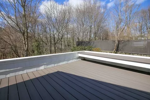 15 Dennison Rd, Worcester, MA 01609 photo 35