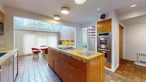 15 Dennison Rd, Worcester, MA 01609 photo 10