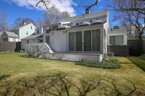 15 Dennison Rd, Worcester, MA 01609 photo 38
