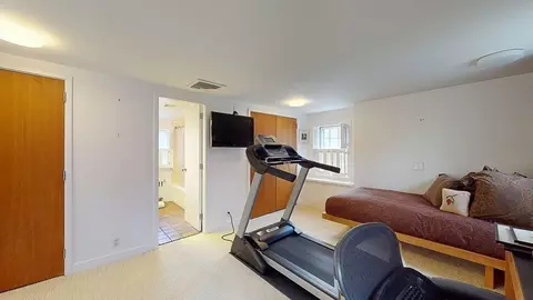 15 Dennison Rd, Worcester, MA 01609 photo 30
