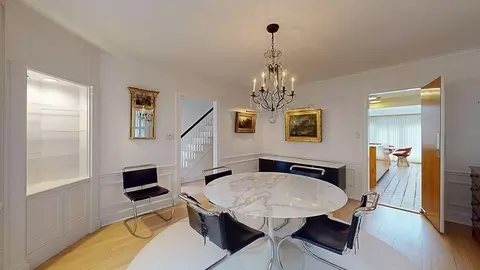 15 Dennison Rd, Worcester, MA 01609 photo 7
