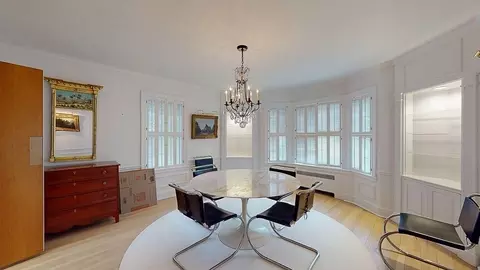 15 Dennison Rd, Worcester, MA 01609 photo 8