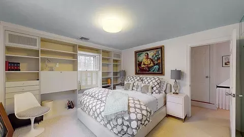 15 Dennison Rd, Worcester, MA 01609 photo 23