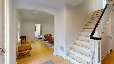 15 Dennison Rd, Worcester, MA 01609 photo 17