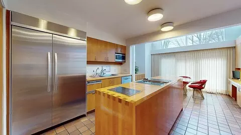 15 Dennison Rd, Worcester, MA 01609 photo 9