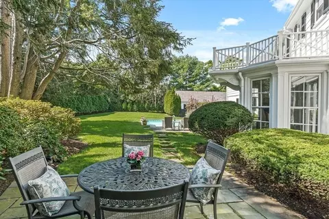 2 Everett Ave, Winchester, MA 01890 photo 40