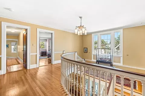 2 Everett Ave, Winchester, MA 01890 photo 26