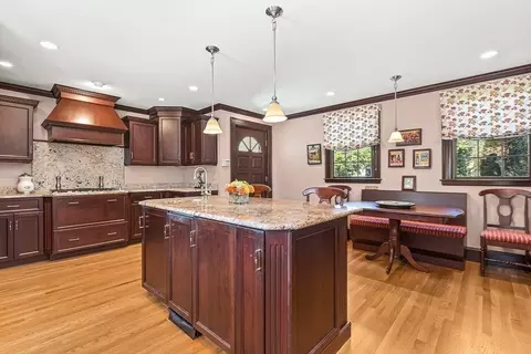 2 Everett Ave, Winchester, MA 01890 photo 24
