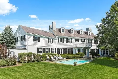 2 Everett Ave, Winchester, MA 01890 photo 3