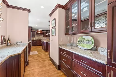 2 Everett Ave, Winchester, MA 01890 photo 21
