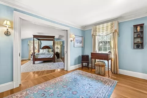 2 Everett Ave, Winchester, MA 01890 photo 29