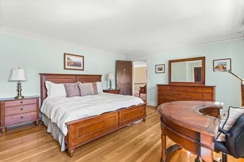2 Everett Ave, Winchester, MA 01890 photo 33