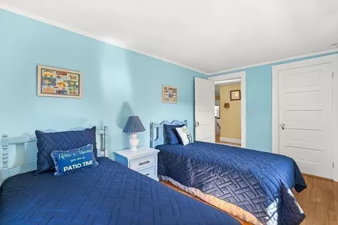 2 Everett Ave, Winchester, MA 01890 photo 36