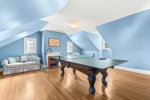 2 Everett Ave, Winchester, MA 01890 photo 39