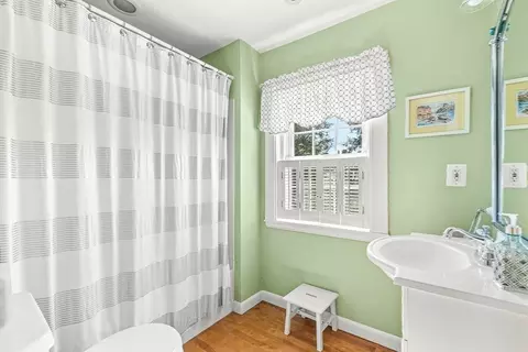 2 Everett Ave, Winchester, MA 01890 photo 37
