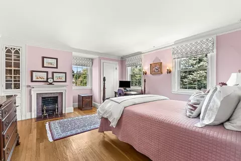 2 Everett Ave, Winchester, MA 01890 photo 32
