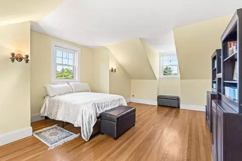 2 Everett Ave, Winchester, MA 01890 photo 38