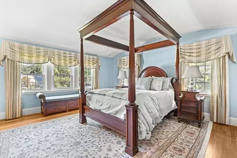2 Everett Ave, Winchester, MA 01890 photo 28