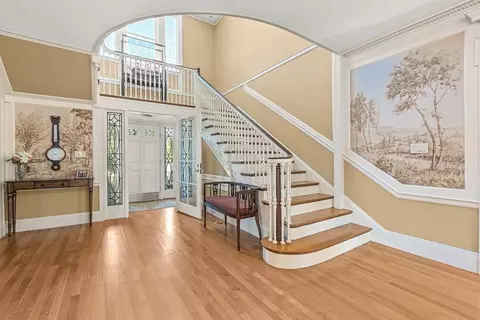 2 Everett Ave, Winchester, MA 01890 photo 9