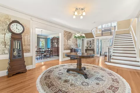 2 Everett Ave, Winchester, MA 01890 photo 11