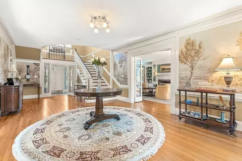 2 Everett Ave, Winchester, MA 01890 photo 10