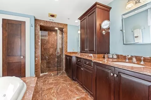 2 Everett Ave, Winchester, MA 01890 photo 31