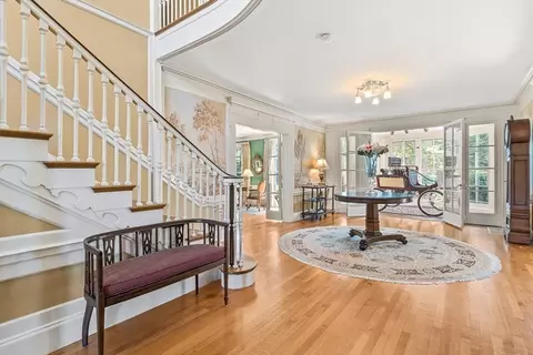 2 Everett Ave, Winchester, MA 01890 photo 8