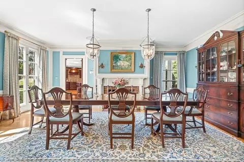2 Everett Ave, Winchester, MA 01890 photo 18